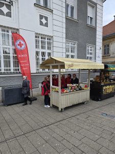 1315dc44 7548 4600 8c98 b09d6c1c09cc