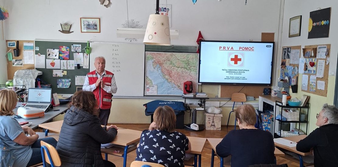 13c86a93 7779 4ec7 9b6c fa2a79c40030