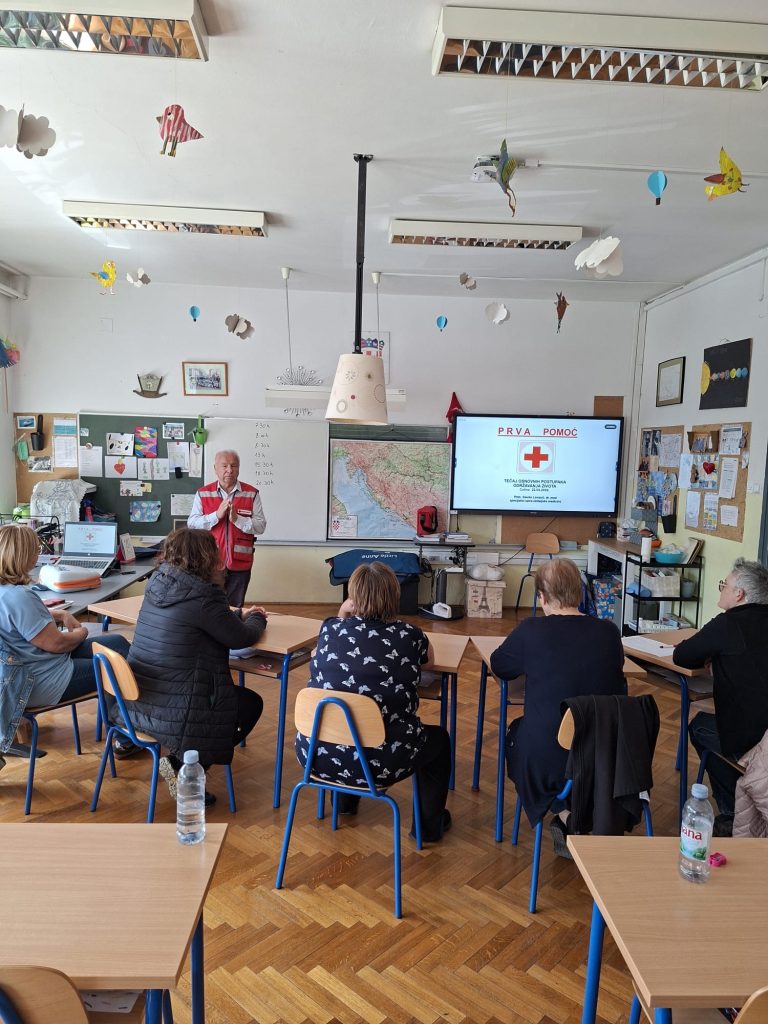 13c86a93 7779 4ec7 9b6c fa2a79c40030