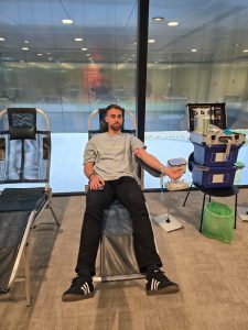 174f3aee e9bd 4e20 8791 4883b42aff21