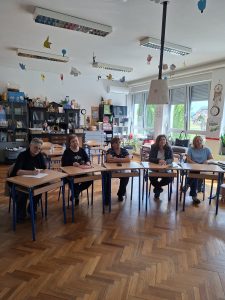 18a68f47 4d19 41a5 b17e b923e19c6419