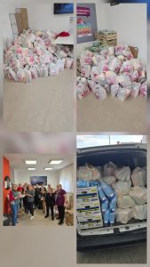 23f69bb1 57b2 45c1 a381 9d56e281297a