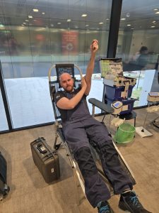 2698c188 103d 405a a5da 197dcde7b833