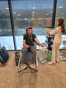 3f770e6a c6da 42fc ab00 550762f92eb8