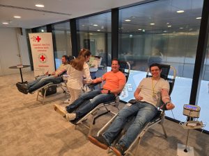 42143bd6 ae55 41ff bb62 cac35d2cadc4