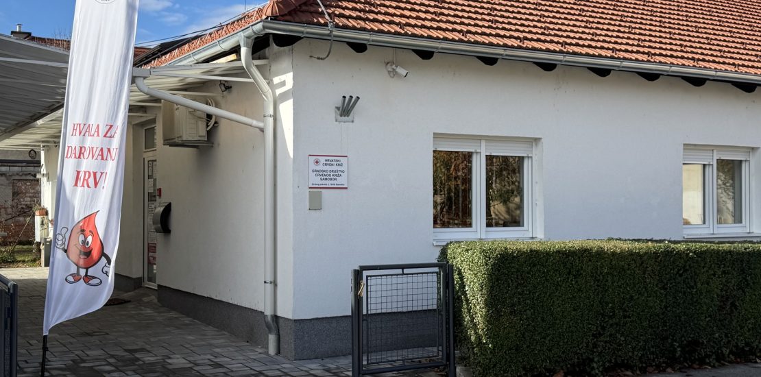 642702749 1328232036009287 4337110611714368944 n