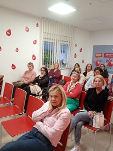 IMG 20260408 194102517 MFNR