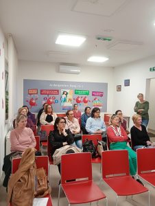 IMG 20260408 194119632 MFNR