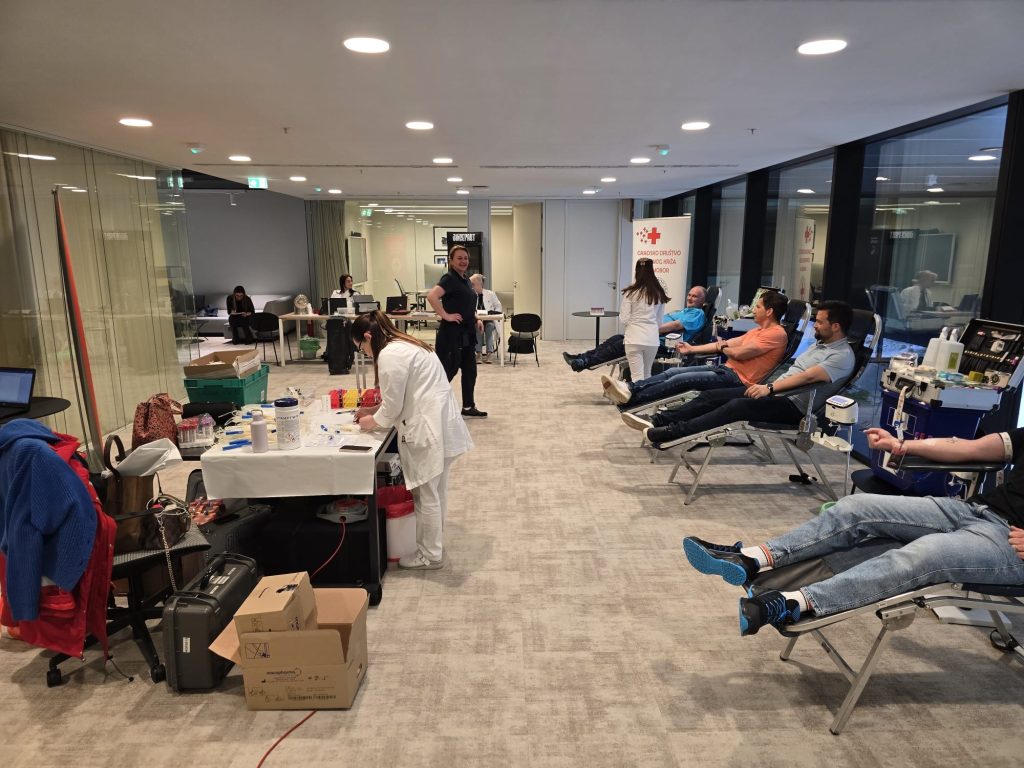 A839f110 afb6 44be b620 3799af697331