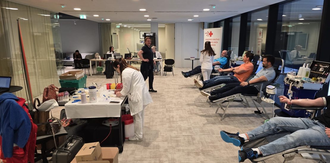 A839f110 afb6 44be b620 3799af697331