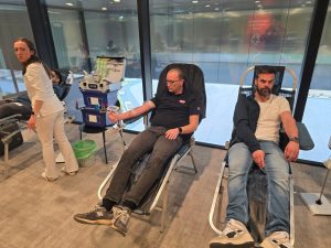 B1985639 3941 4d1b 8ae0 92a8da7b38fc