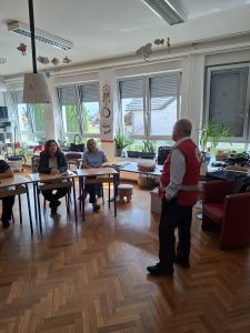 D8c8bc4f b6c0 46c6 85c8 d1b6fca10474