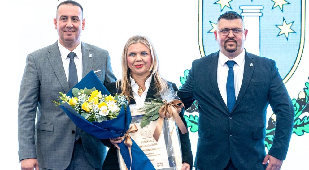 Bez naslova