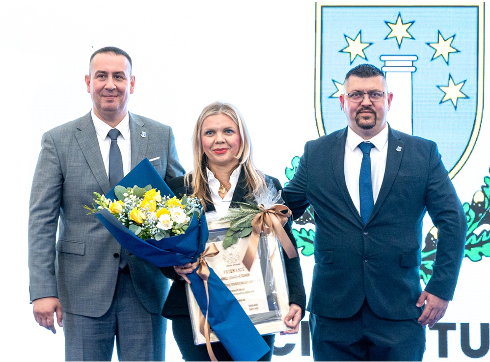 Bez naslova