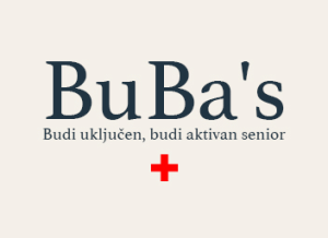 BuBa s