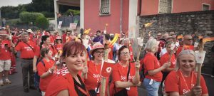 Solferino 2026 (10)