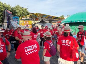 Solferino 2026 (13)