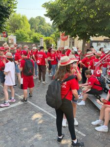 Solferino 2026 (15)