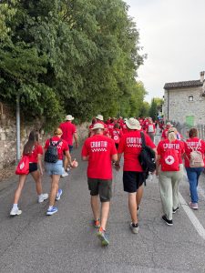 Solferino 2026 (16)