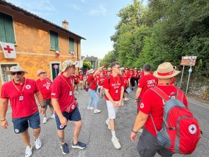 Solferino 2026 (17)