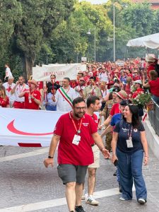 Solferino 2026 (18)