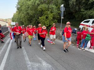 Solferino 2026 (19)