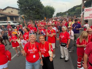 Solferino 2026 (20)