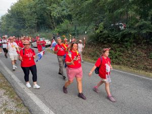 Solferino 2026 (21)