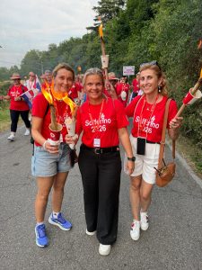 Solferino 2026 (24)