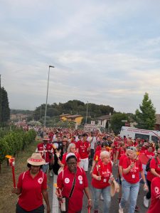 Solferino 2026 (27)