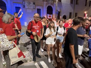 Solferino 2026 (29)