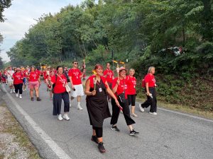 Solferino 2026 (3)