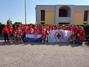 Solferino 2026 (30)