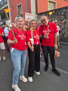Solferino 2026 (5)