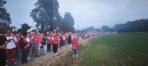 Solferino 2026 (6)