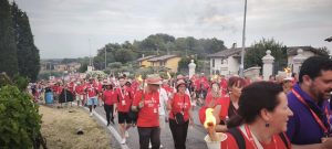 Solferino 2026 (7)
