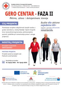 Letak A5 GDCK Samobor novo page
