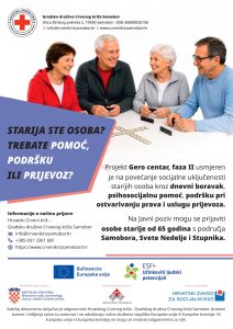 Letak A5 GDCK Samobor novo page