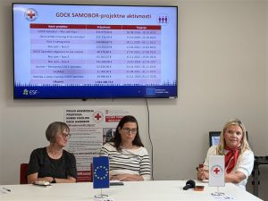 Gero centar 2 pressica (2)