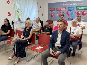 Gero centar 2 pressica (3)
