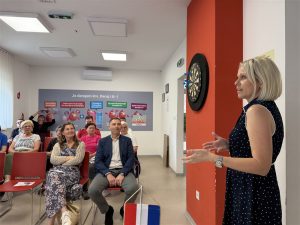 Gero centar 2 pressica (5)