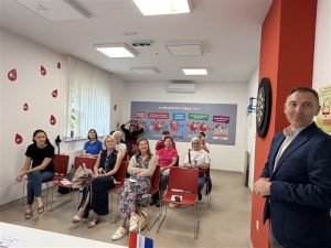Gero centar 2 pressica (6)