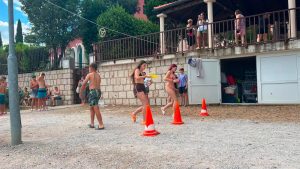 Nedjelja (6)
