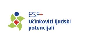Ucinkoviti ljudski potencijali
