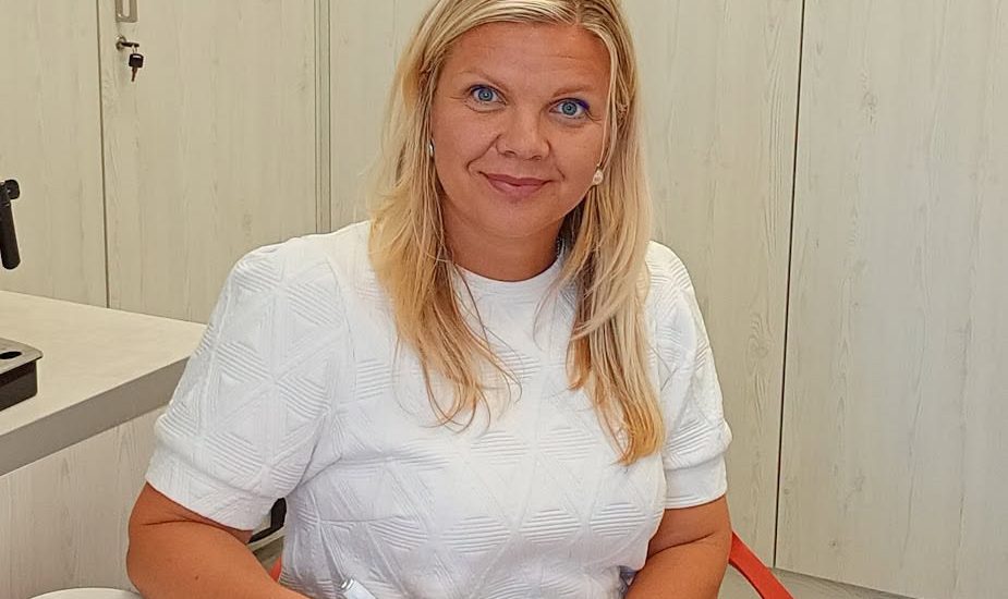 Anica francetic kufrin ugovor