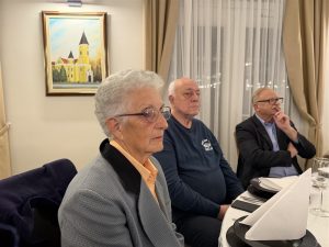 Ddk zahvalnice zz 2026 (13)