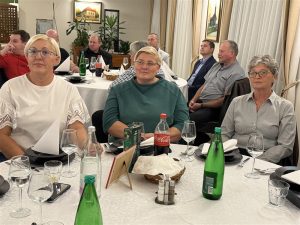Ddk zahvalnice zz 2026 (15)