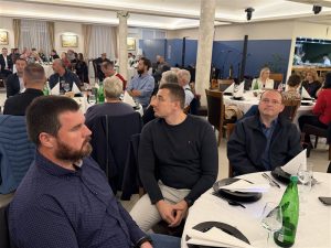 Ddk zahvalnice zz 2026 (17)