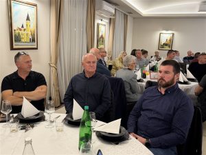 Ddk zahvalnice zz 2026 (18)