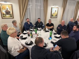 Ddk zahvalnice zz 2026 (21)